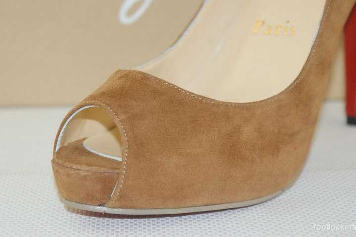 sandales christian louboutin discount pascher chaussures christian louboutin soldes mode